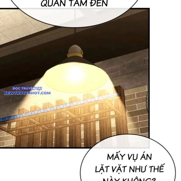 Thực Thi Công Lý Chapter 8 - 68