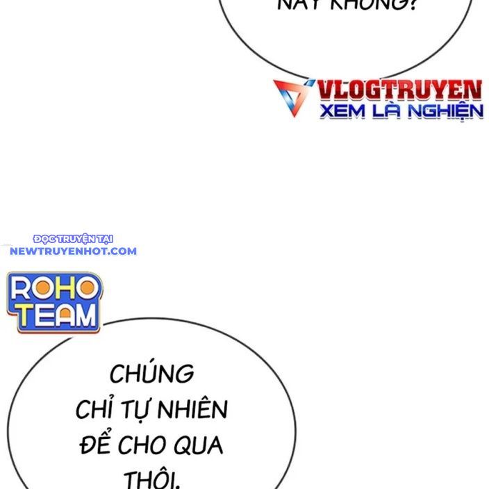 Thực Thi Công Lý Chapter 8 - 69