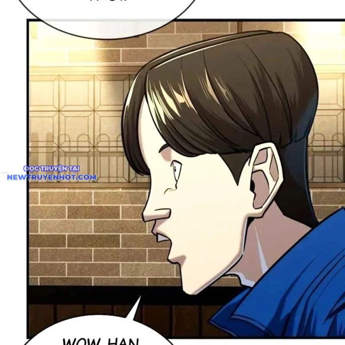 Thực Thi Công Lý Chapter 8 - 70