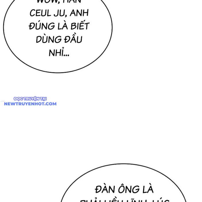 Thực Thi Công Lý Chapter 8 - 71