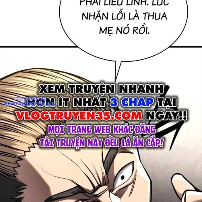 Thực Thi Công Lý Chapter 8 - 72