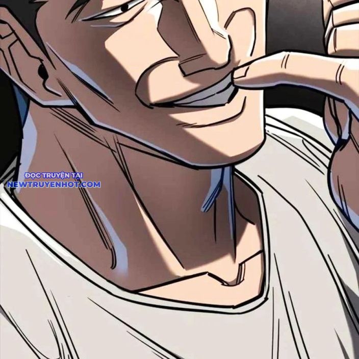 Thực Thi Công Lý Chapter 8 - 73