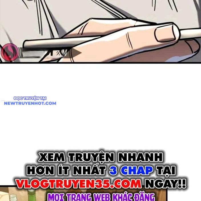 Thực Thi Công Lý Chapter 8 - 74