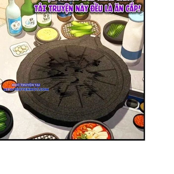 Thực Thi Công Lý Chapter 8 - 75