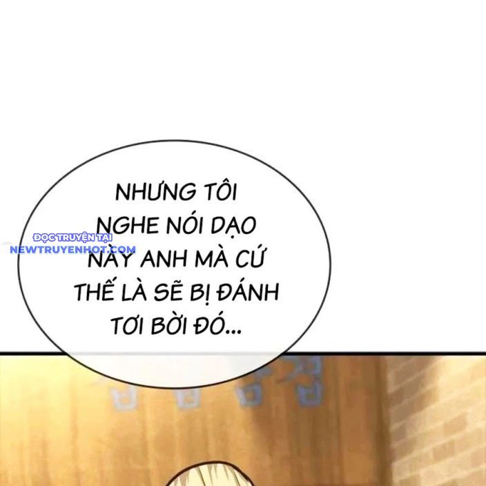 Thực Thi Công Lý Chapter 8 - 76