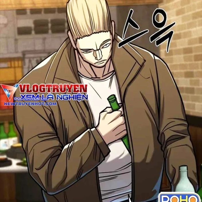 Thực Thi Công Lý Chapter 8 - 77