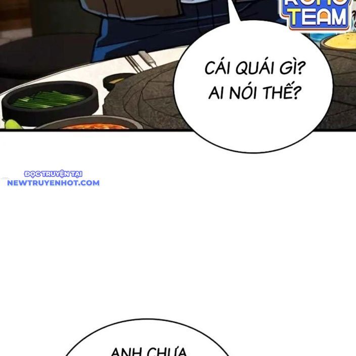 Thực Thi Công Lý Chapter 8 - 78