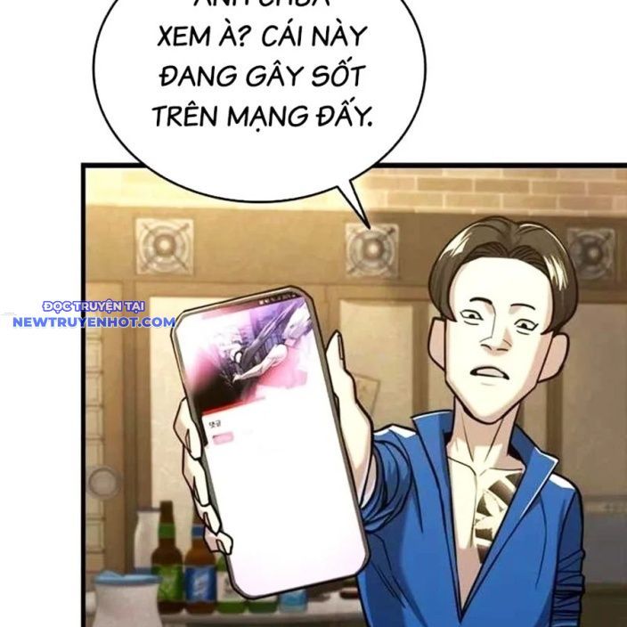Thực Thi Công Lý Chapter 8 - 79