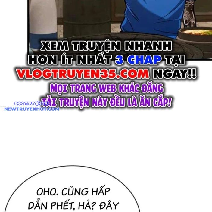 Thực Thi Công Lý Chapter 8 - 80