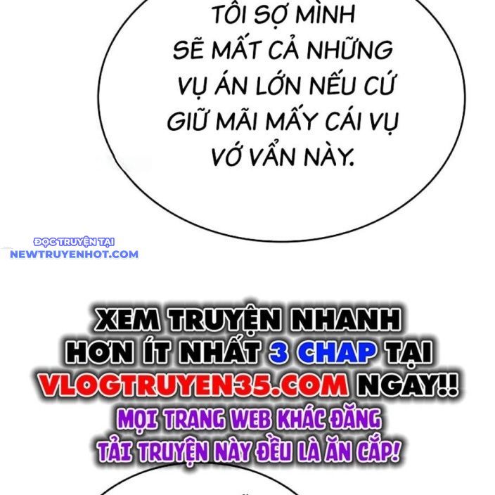 Thực Thi Công Lý Chapter 8 - 9