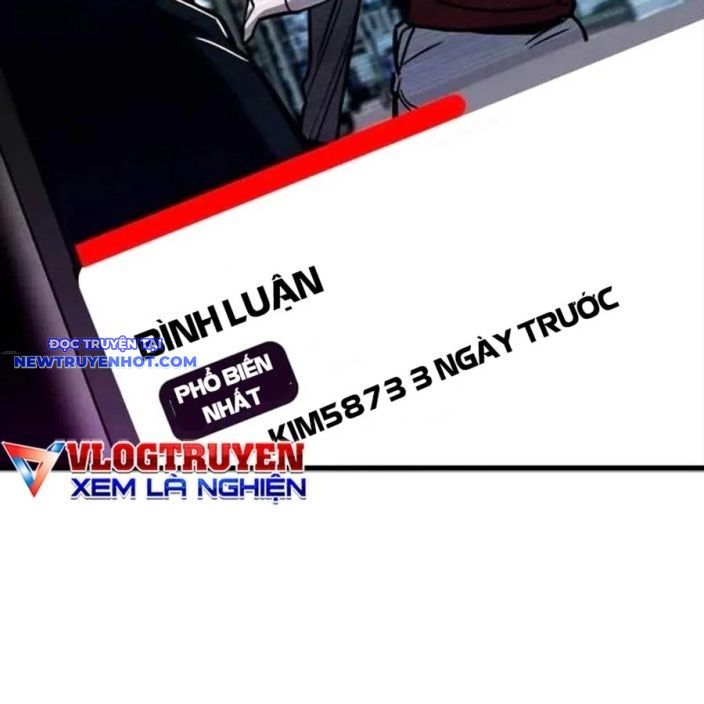 Thực Thi Công Lý Chapter 8 - 82