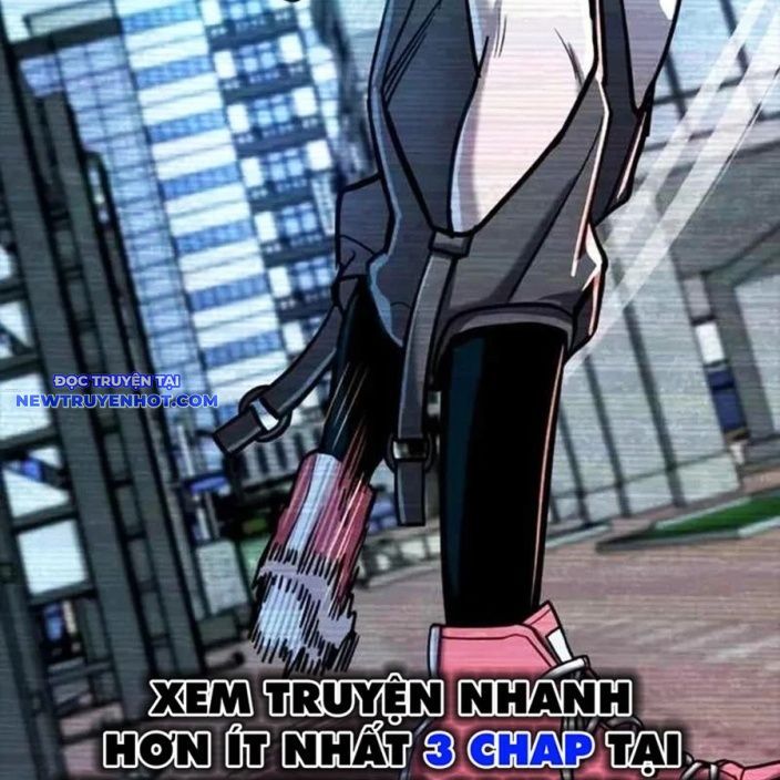 Thực Thi Công Lý Chapter 8 - 85