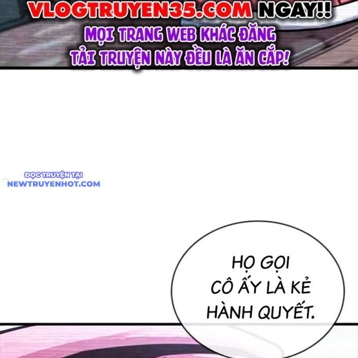 Thực Thi Công Lý Chapter 8 - 86