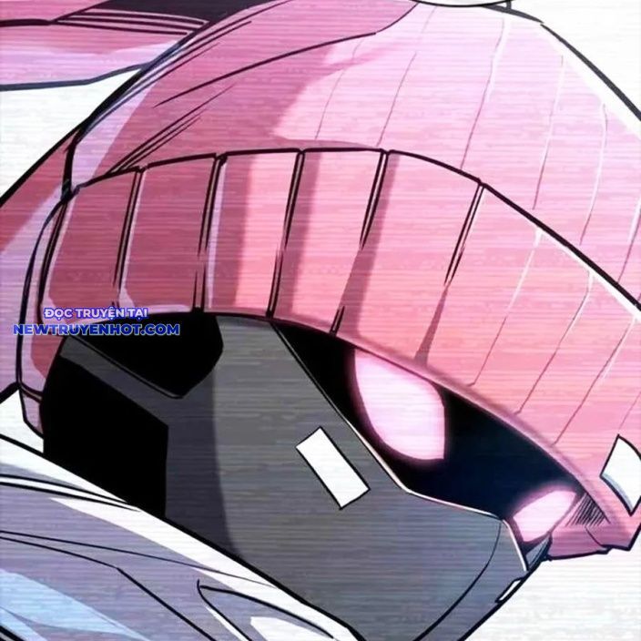 Thực Thi Công Lý Chapter 8 - 87