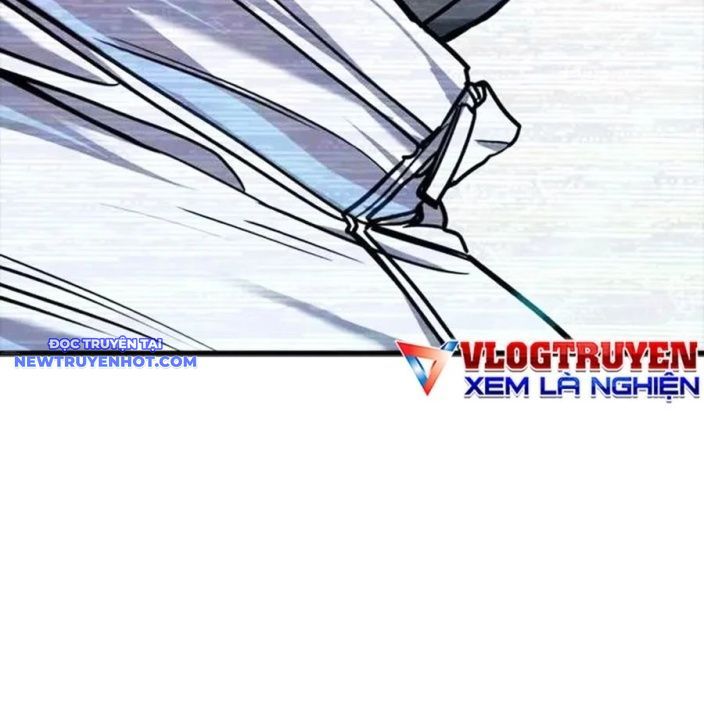 Thực Thi Công Lý Chapter 8 - 88