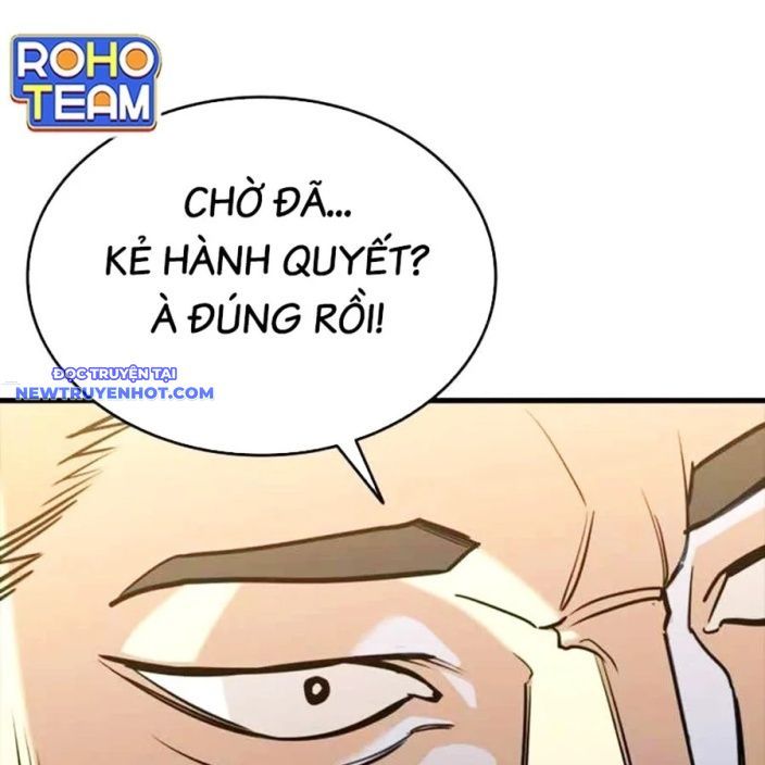Thực Thi Công Lý Chapter 8 - 89