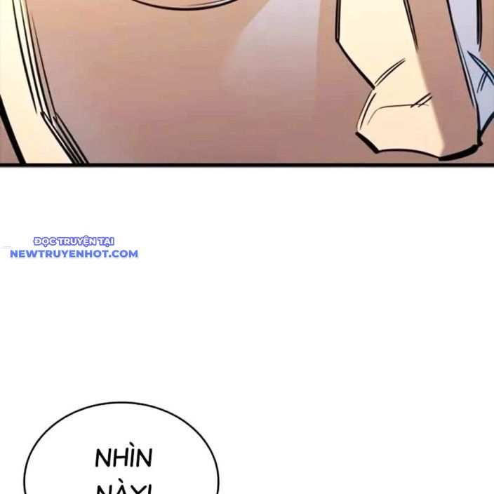 Thực Thi Công Lý Chapter 8 - 90