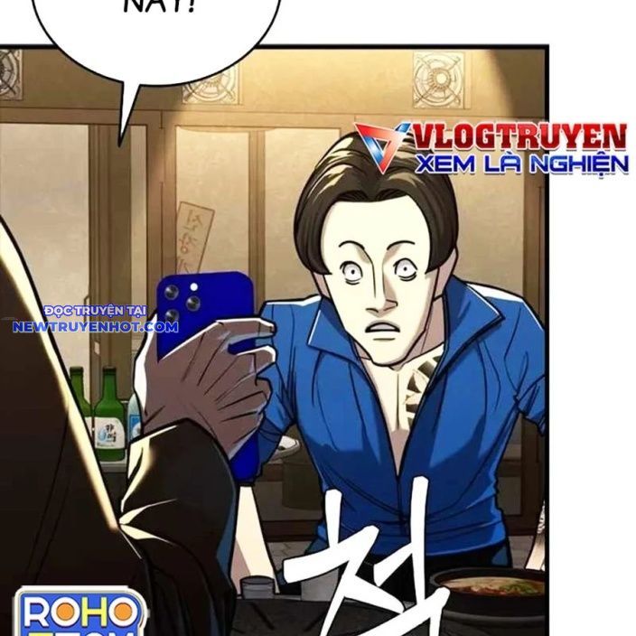 Thực Thi Công Lý Chapter 8 - 91