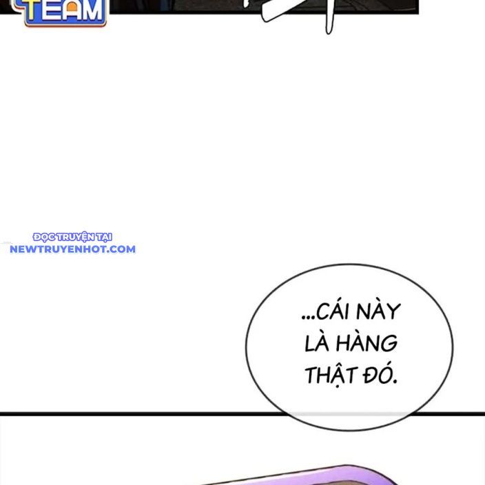 Thực Thi Công Lý Chapter 8 - 92