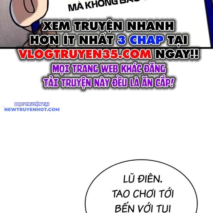 Thực Thi Công Lý Chapter 8 - 94