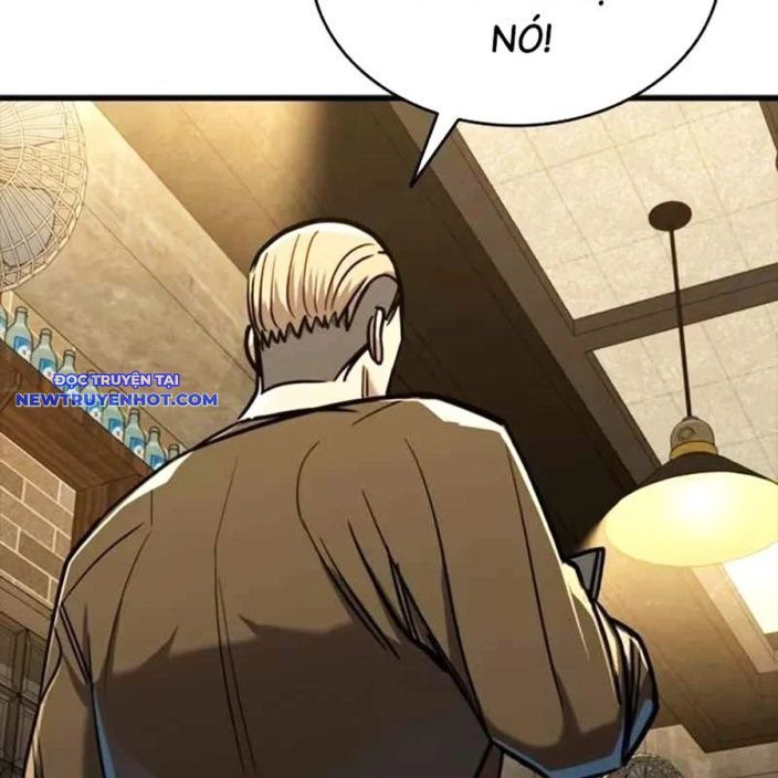 Thực Thi Công Lý Chapter 8 - 95