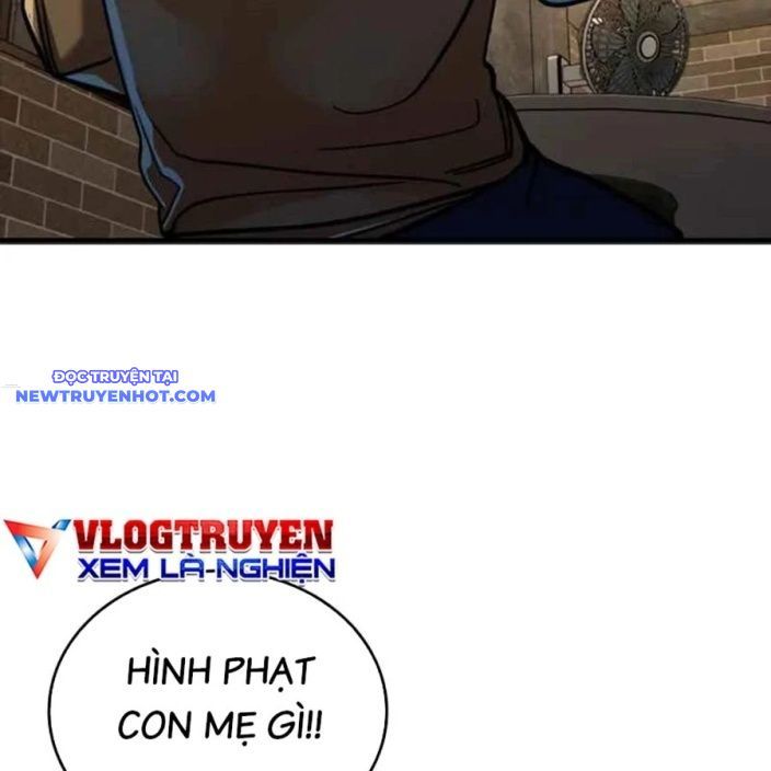 Thực Thi Công Lý Chapter 8 - 96
