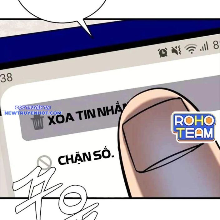 Thực Thi Công Lý Chapter 8 - 97
