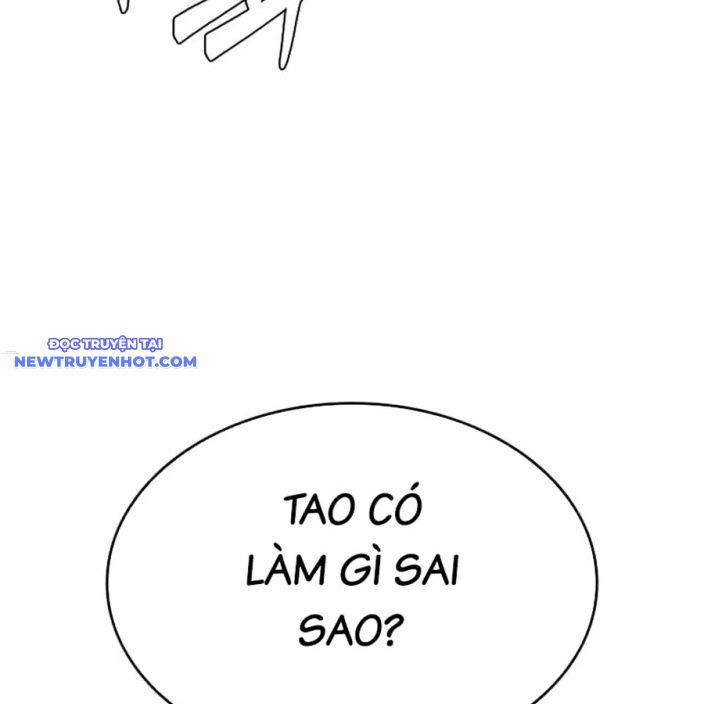 Thực Thi Công Lý Chapter 8 - 98