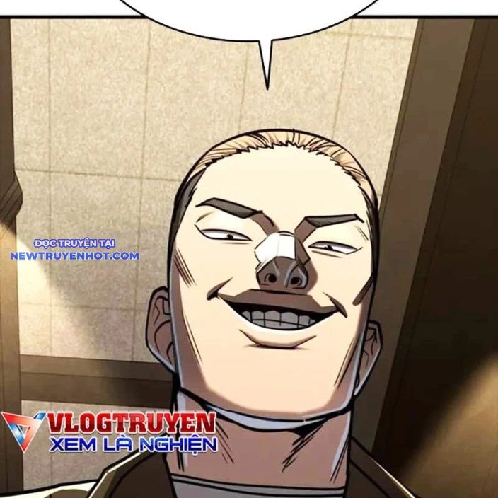 Thực Thi Công Lý Chapter 8 - 99