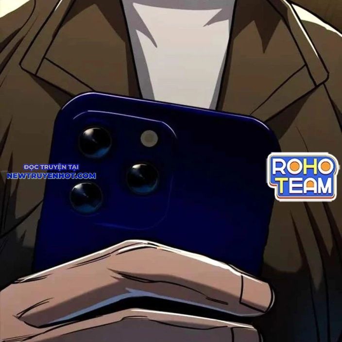 Thực Thi Công Lý Chapter 8 - 100