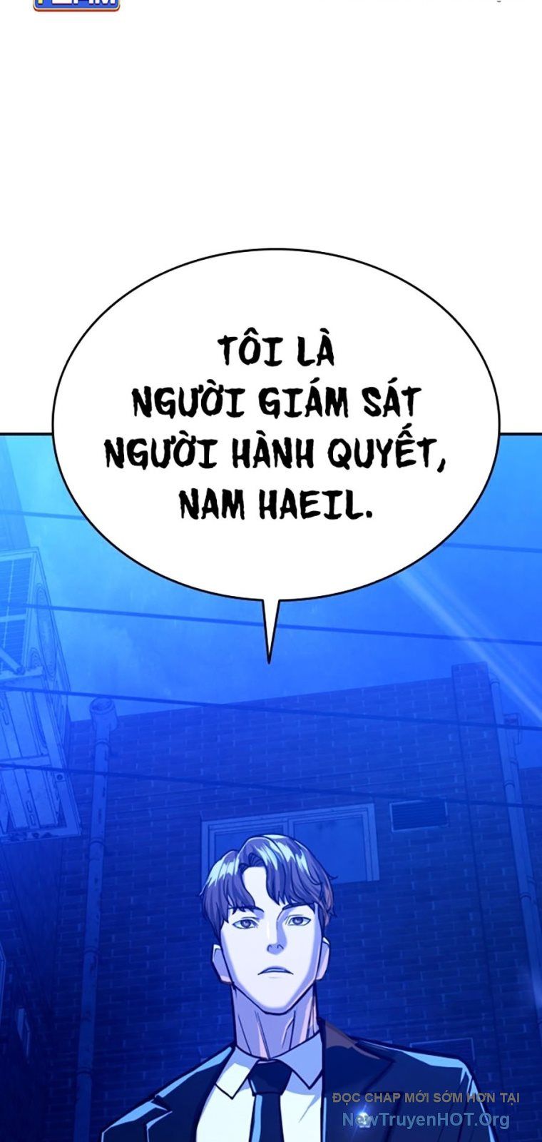 Thực Thi Công Lý Chapter 9 - 2