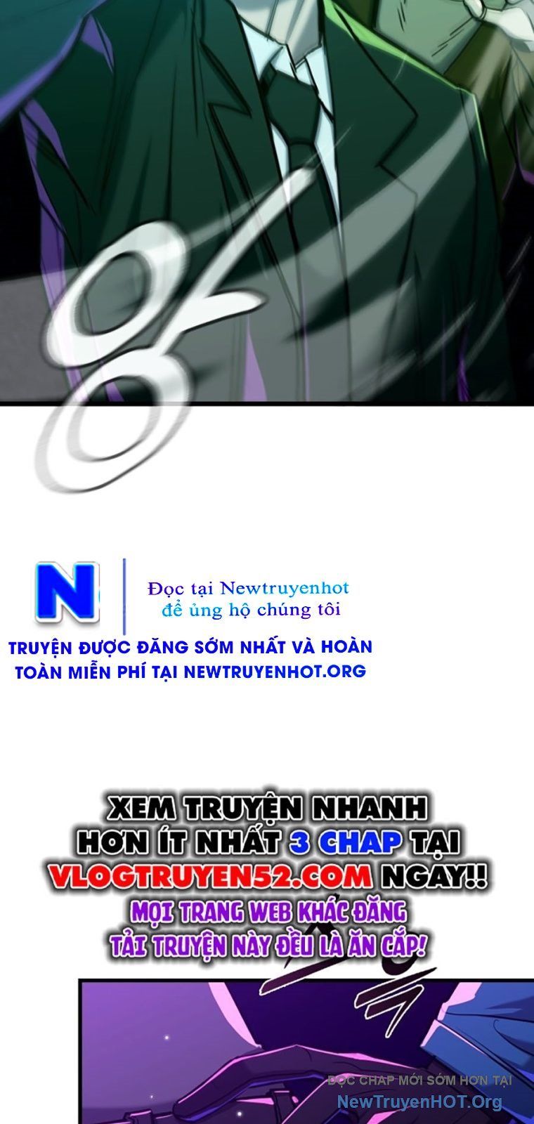 Thực Thi Công Lý Chapter 9 - 11