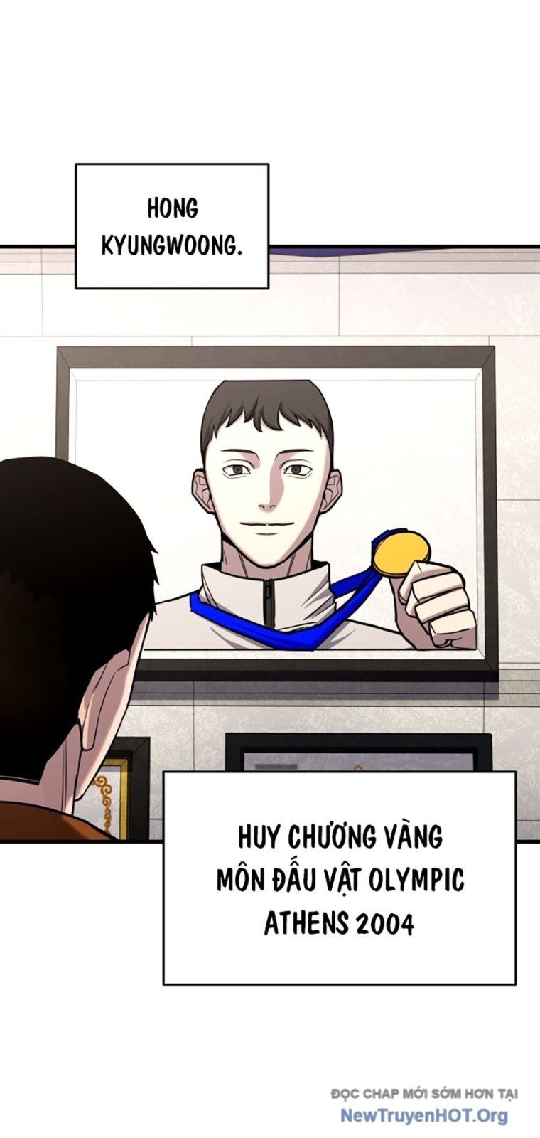 Thực Thi Công Lý Chapter 9 - 101