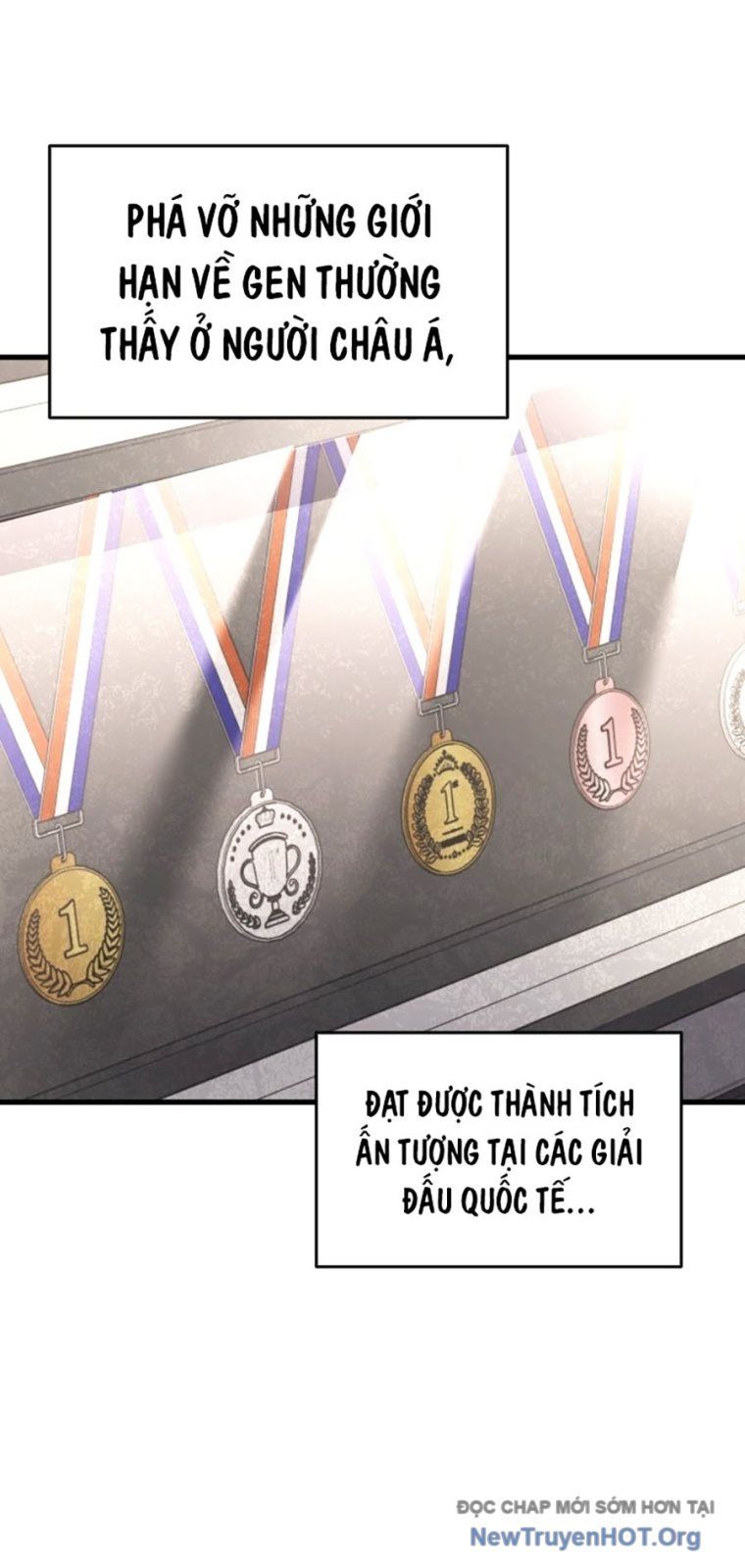 Thực Thi Công Lý Chapter 9 - 102