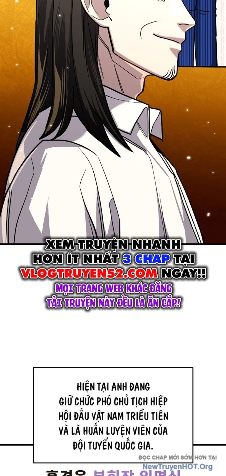 Thực Thi Công Lý Chapter 9 - 104