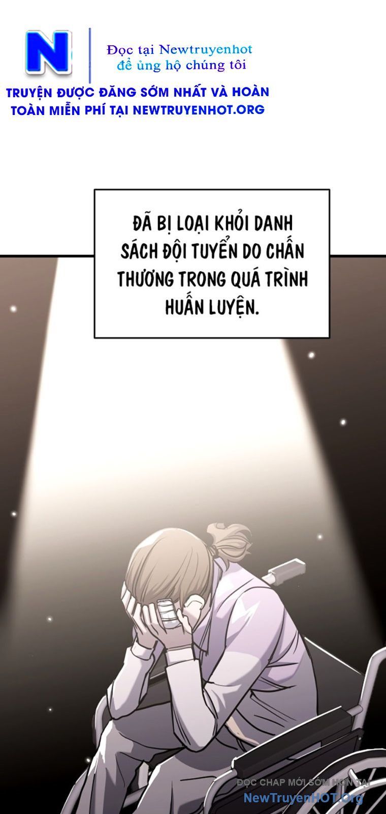 Thực Thi Công Lý Chapter 9 - 109