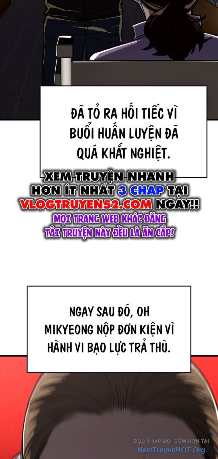Thực Thi Công Lý Chapter 9 - 111