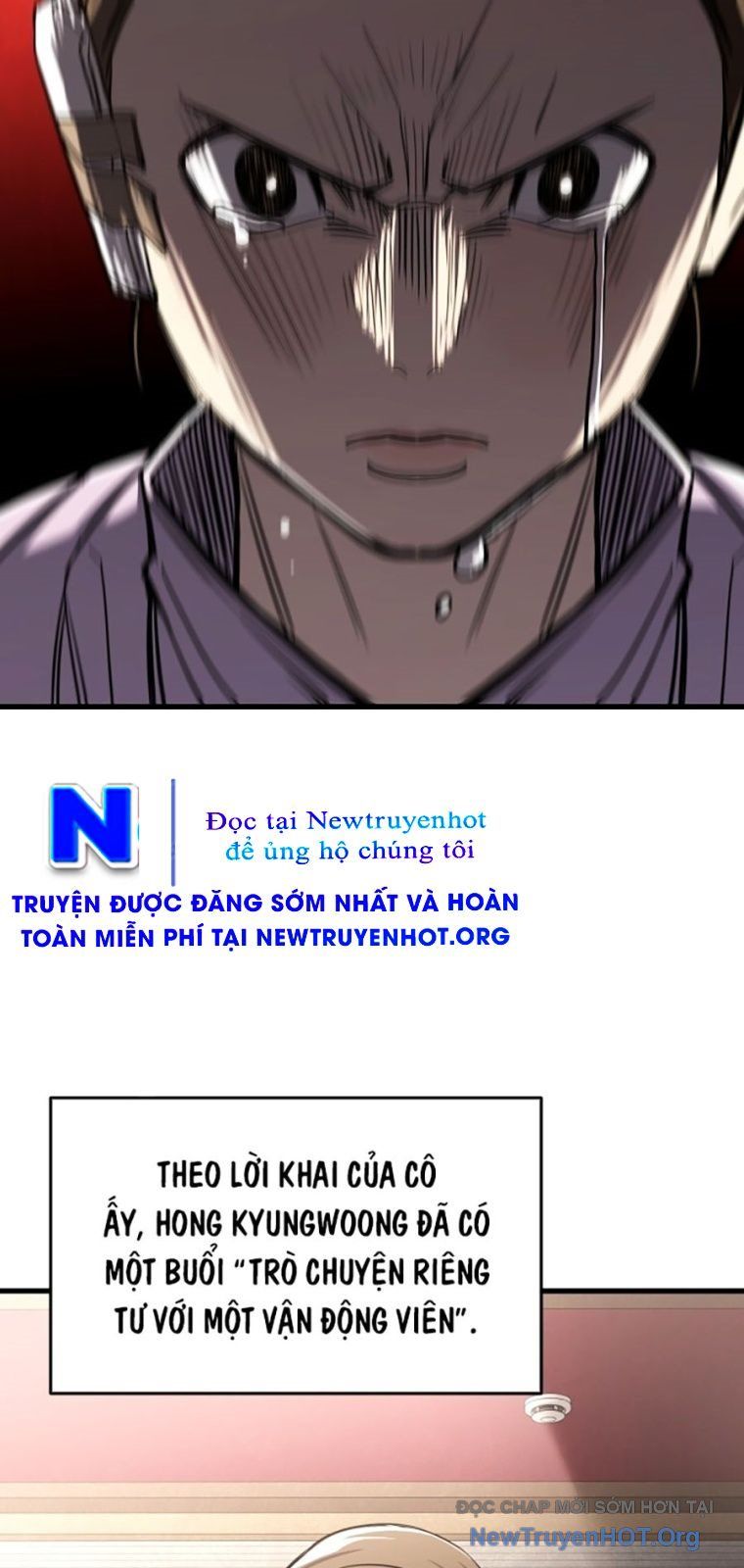 Thực Thi Công Lý Chapter 9 - 112