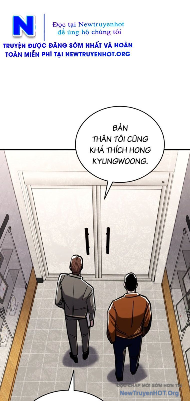 Thực Thi Công Lý Chapter 9 - 115