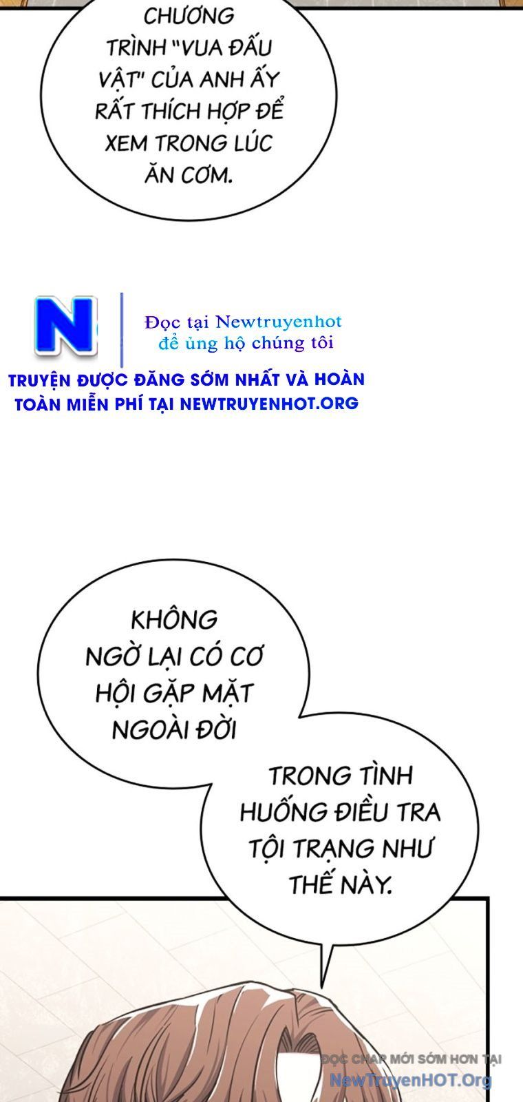 Thực Thi Công Lý Chapter 9 - 116