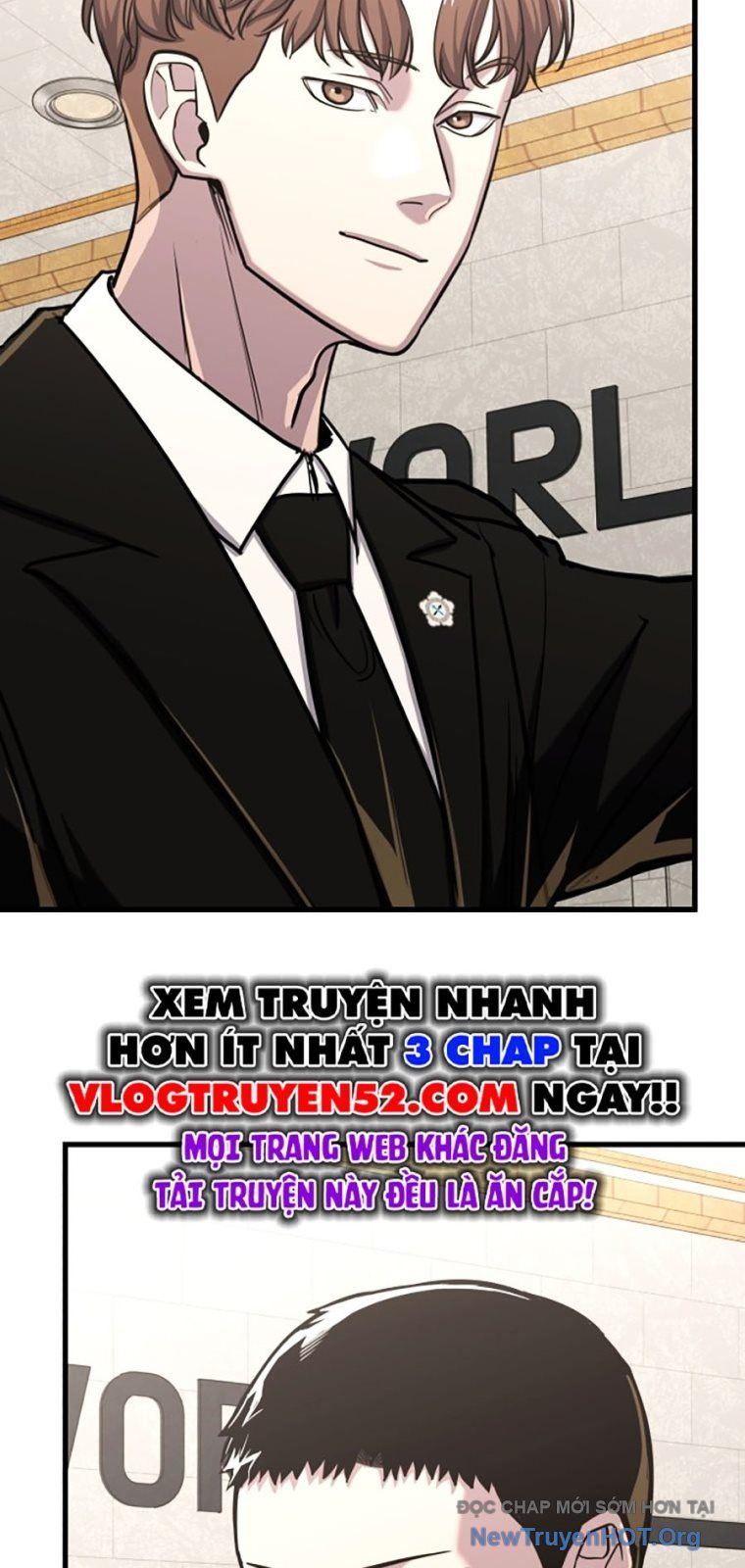 Thực Thi Công Lý Chapter 9 - 117