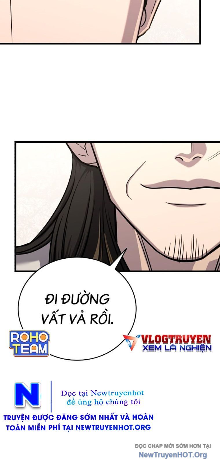 Thực Thi Công Lý Chapter 9 - 120