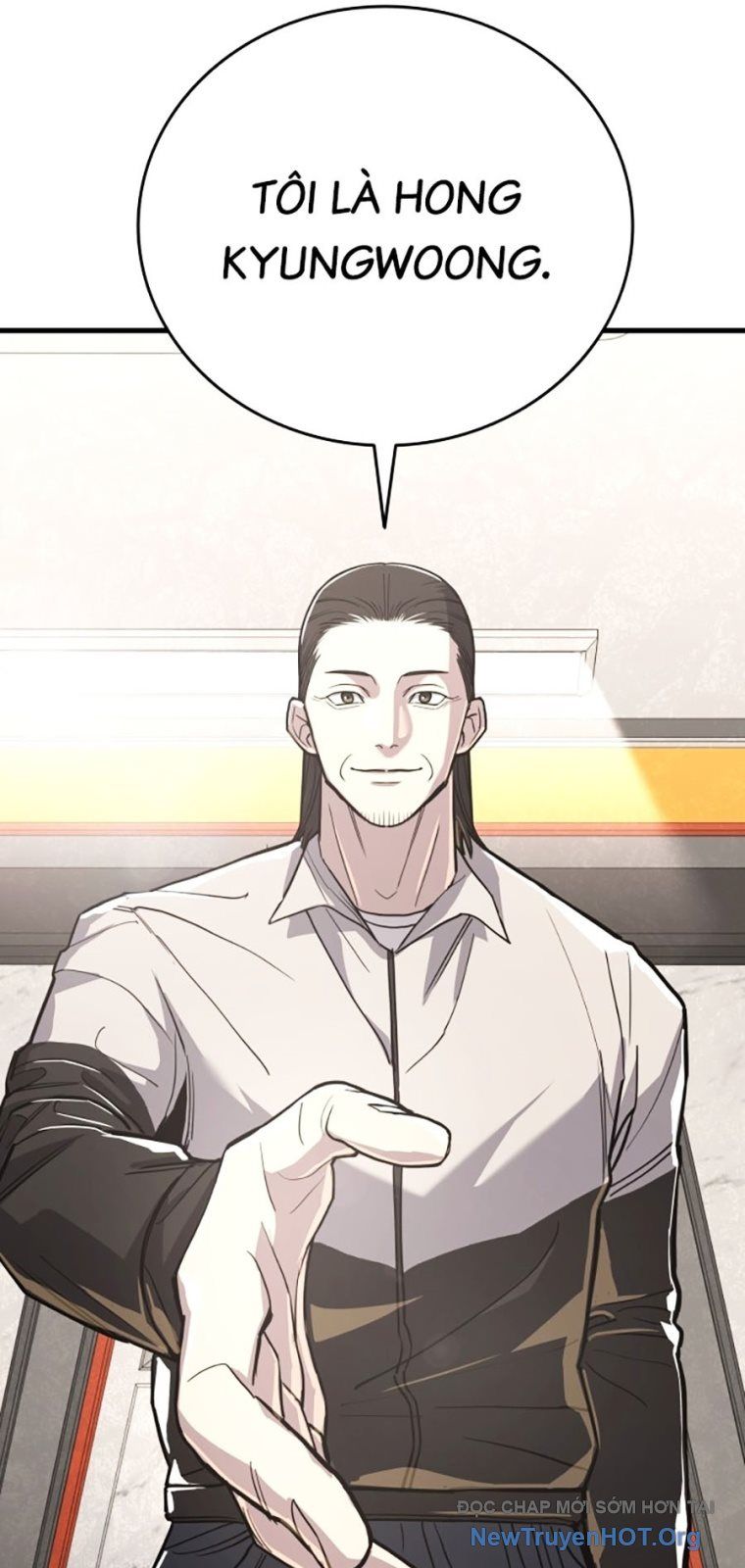 Thực Thi Công Lý Chapter 9 - 121