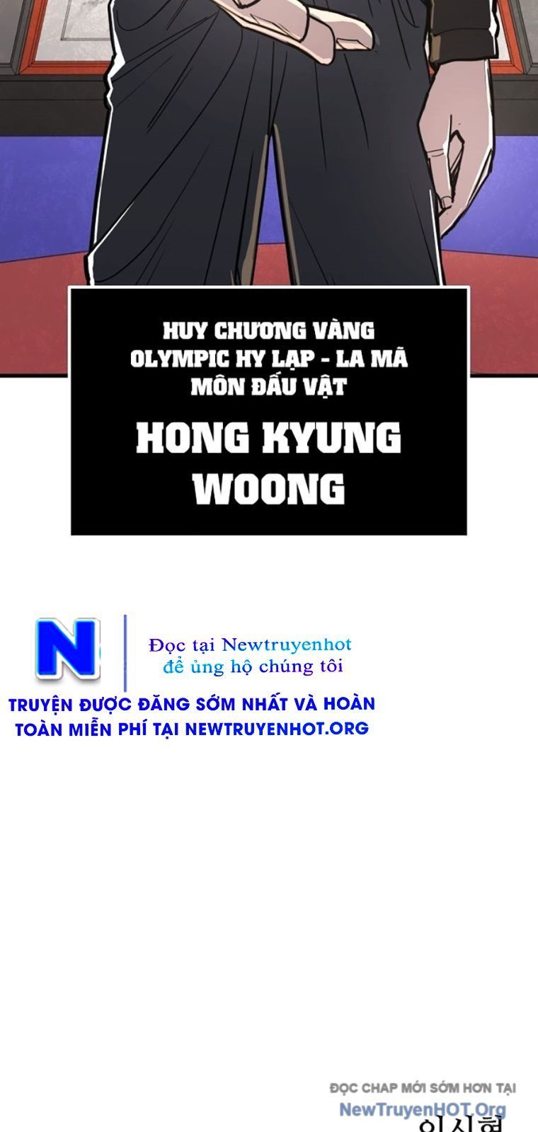 Thực Thi Công Lý Chapter 9 - 122