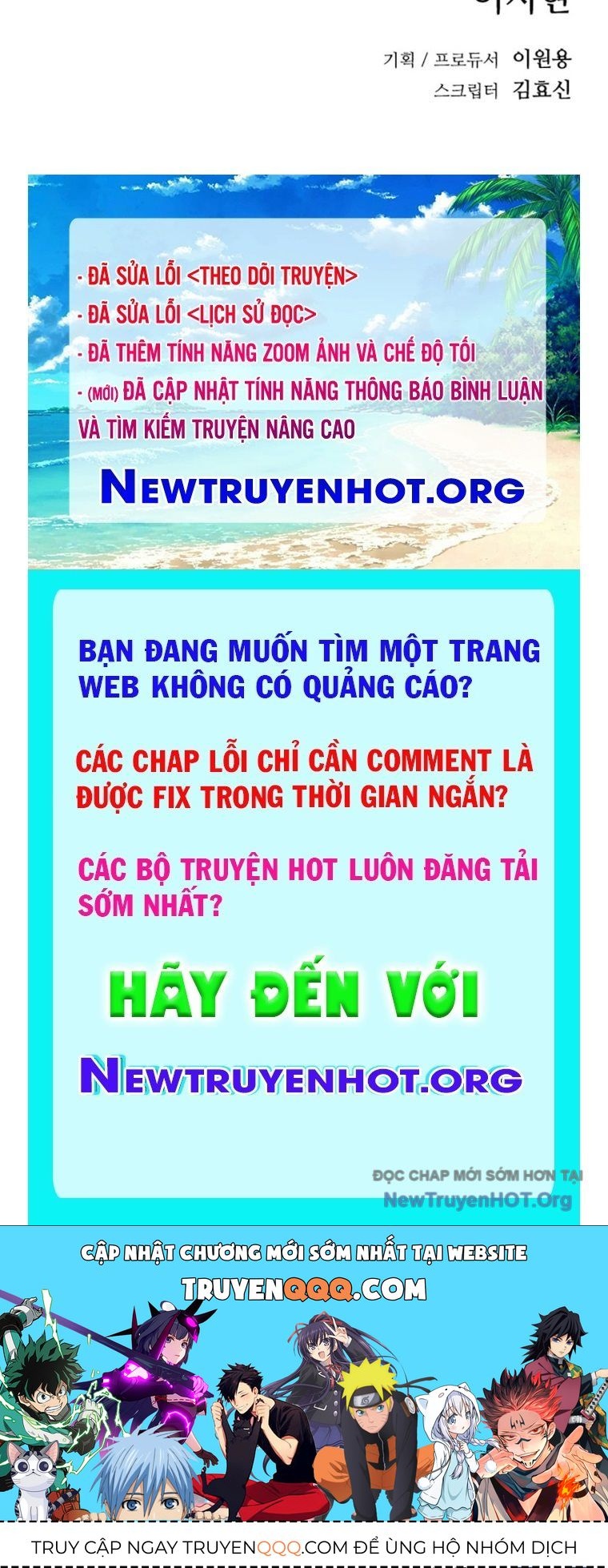 Thực Thi Công Lý Chapter 9 - 123