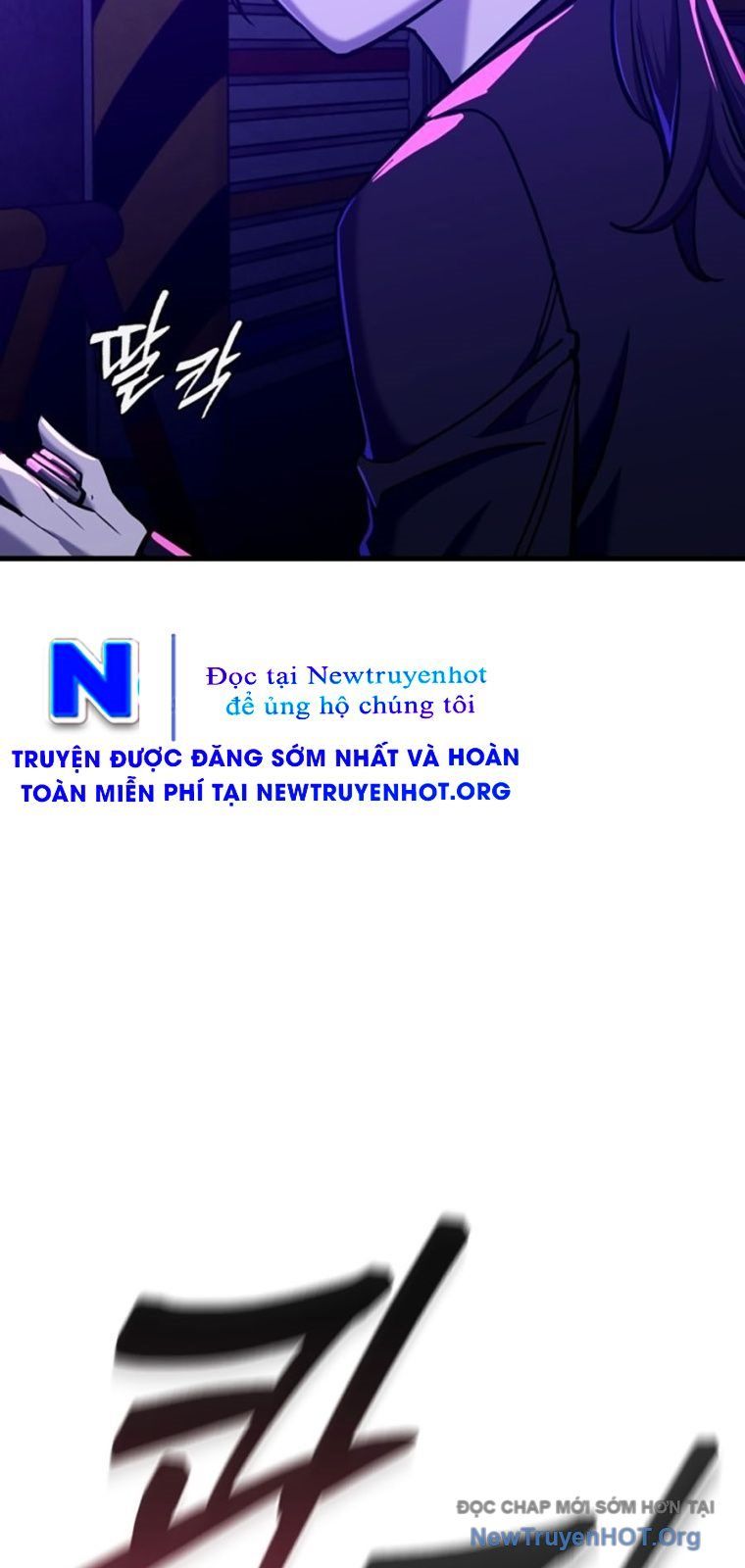 Thực Thi Công Lý Chapter 9 - 15
