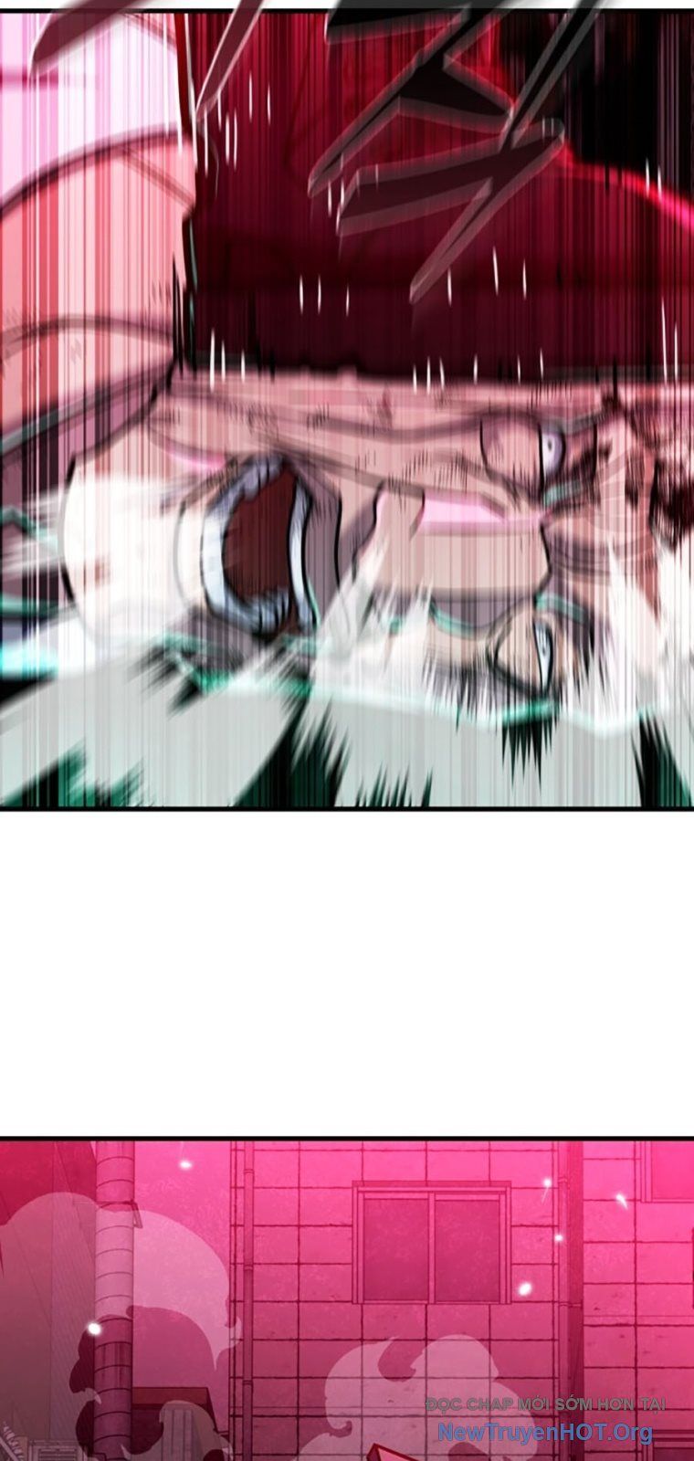 Thực Thi Công Lý Chapter 9 - 16