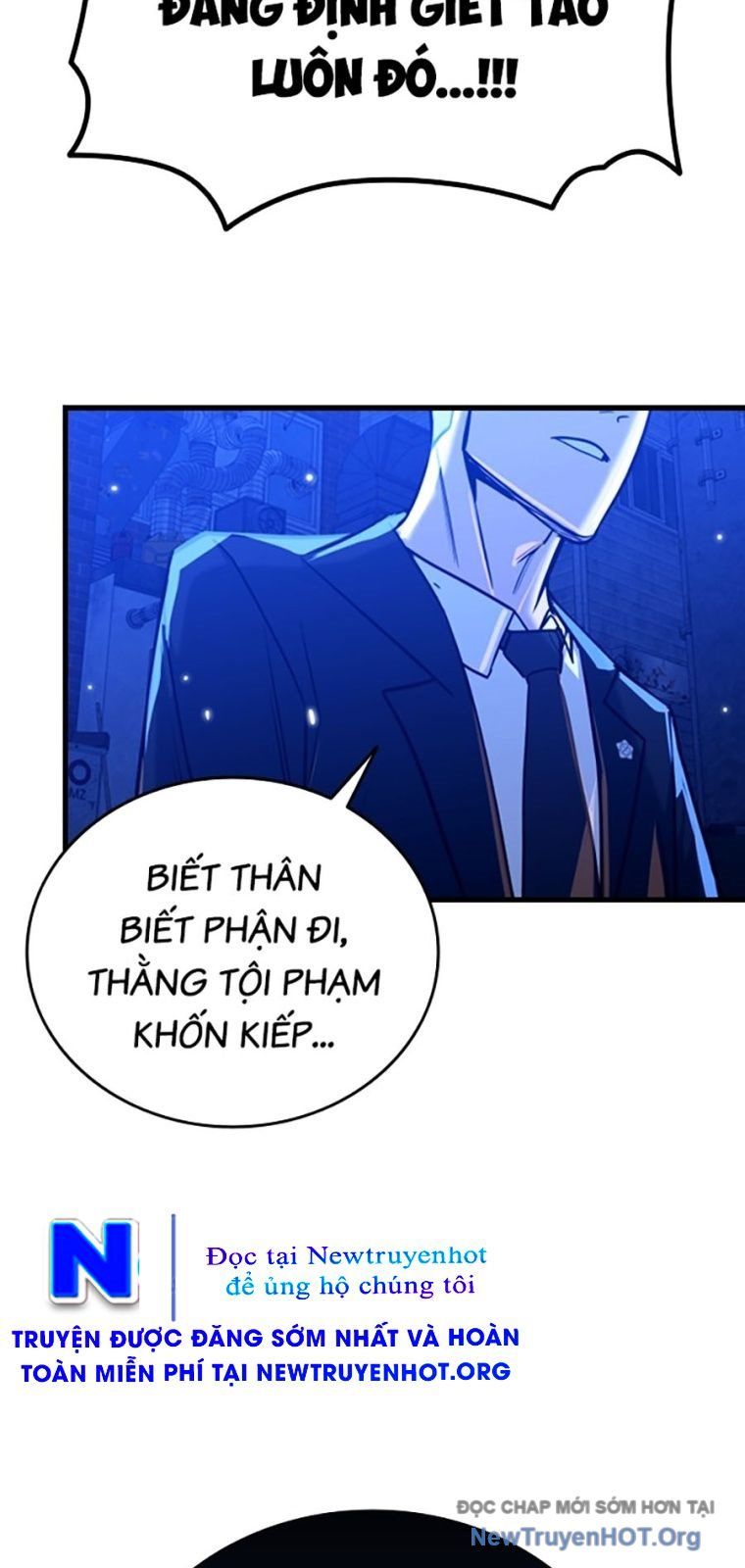 Thực Thi Công Lý Chapter 9 - 22