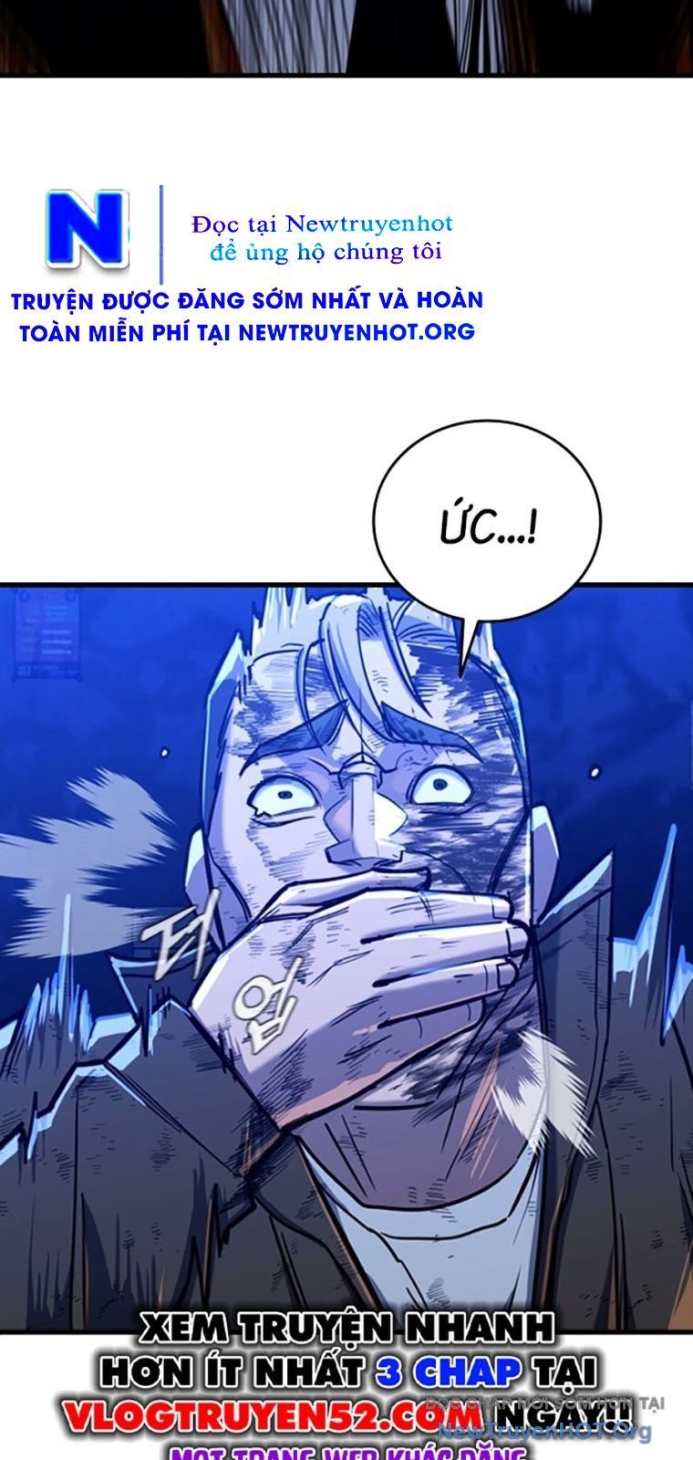 Thực Thi Công Lý Chapter 9 - 24