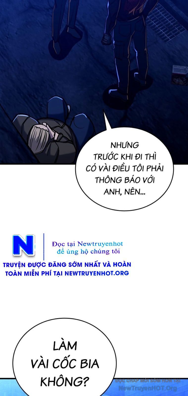Thực Thi Công Lý Chapter 9 - 29